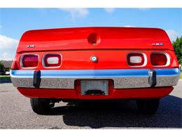 1973 AMC Javelin (CC-2085718) for sale in Ramsey, Minnesota