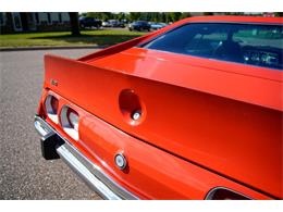 1973 AMC Javelin (CC-2085718) for sale in Ramsey, Minnesota