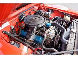 1973 AMC Javelin (CC-2085718) for sale in Ramsey, Minnesota