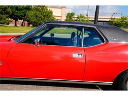 1973 AMC Javelin (CC-2085718) for sale in Ramsey, Minnesota