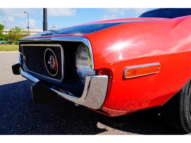 1973 AMC Javelin (CC-2085718) for sale in Ramsey, Minnesota