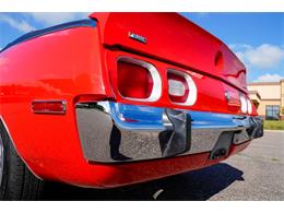 1973 AMC Javelin (CC-2085718) for sale in Ramsey, Minnesota