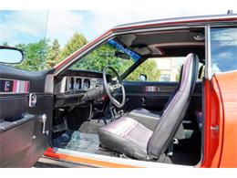 1973 AMC Javelin (CC-2085718) for sale in Ramsey, Minnesota