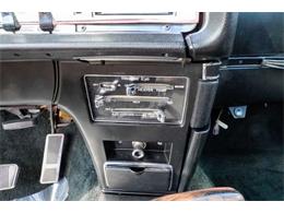 1973 AMC Javelin (CC-2085718) for sale in Ramsey, Minnesota