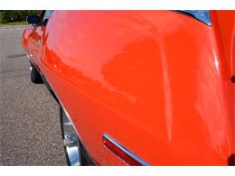 1973 AMC Javelin (CC-2085718) for sale in Ramsey, Minnesota