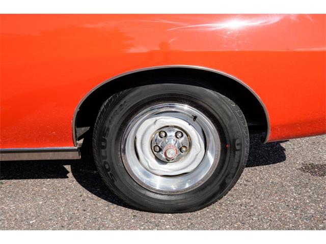 1973 AMC Javelin (CC-2085718) for sale in Ramsey, Minnesota