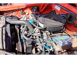 1973 AMC Javelin (CC-2085718) for sale in Ramsey, Minnesota