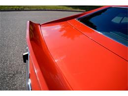 1973 AMC Javelin (CC-2085718) for sale in Ramsey, Minnesota