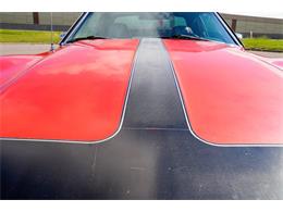 1973 AMC Javelin (CC-2085718) for sale in Ramsey, Minnesota
