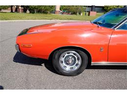 1973 AMC Javelin (CC-2085718) for sale in Ramsey, Minnesota