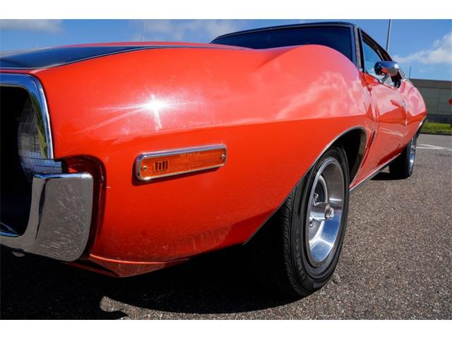 1973 AMC Javelin (CC-2085718) for sale in Ramsey, Minnesota