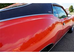 1973 AMC Javelin (CC-2085718) for sale in Ramsey, Minnesota