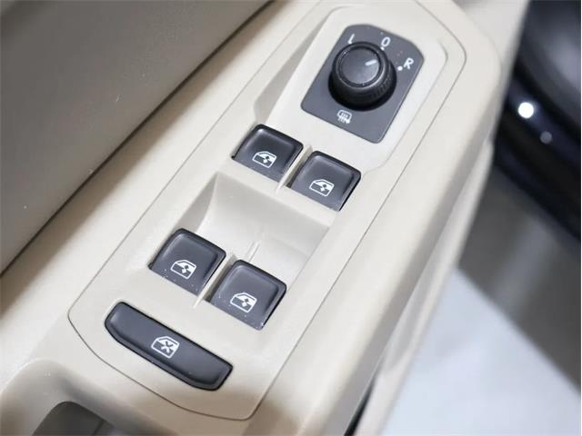 2020 Volkswagen Atlas (CC-2085719) for sale in Greensboro, North Carolina