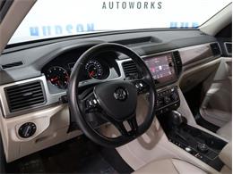 2020 Volkswagen Atlas (CC-2085719) for sale in Greensboro, North Carolina