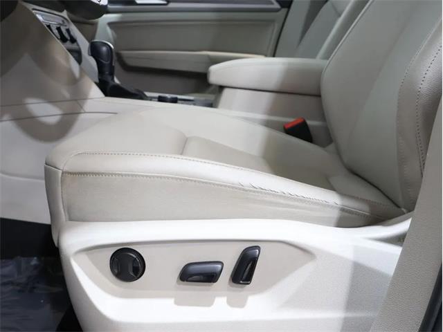 2020 Volkswagen Atlas (CC-2085719) for sale in Greensboro, North Carolina