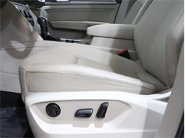 2020 Volkswagen Atlas (CC-2085719) for sale in Greensboro, North Carolina