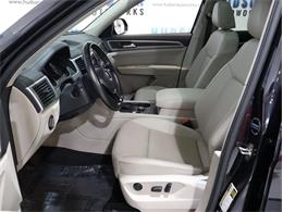 2020 Volkswagen Atlas (CC-2085719) for sale in Greensboro, North Carolina