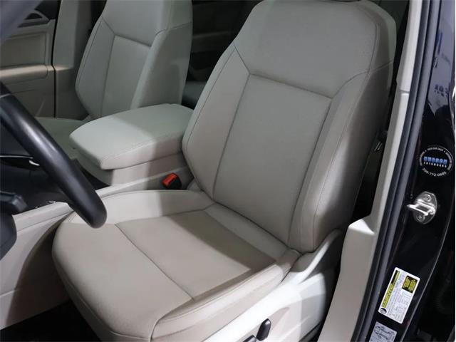 2020 Volkswagen Atlas (CC-2085719) for sale in Greensboro, North Carolina