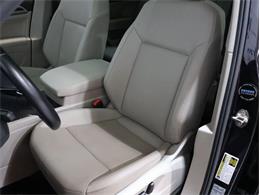 2020 Volkswagen Atlas (CC-2085719) for sale in Greensboro, North Carolina