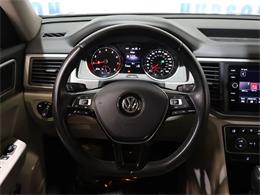 2020 Volkswagen Atlas (CC-2085719) for sale in Greensboro, North Carolina
