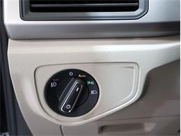 2020 Volkswagen Atlas (CC-2085719) for sale in Greensboro, North Carolina