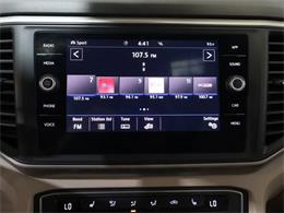2020 Volkswagen Atlas (CC-2085719) for sale in Greensboro, North Carolina