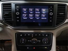 2020 Volkswagen Atlas (CC-2085719) for sale in Greensboro, North Carolina