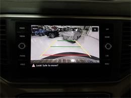 2020 Volkswagen Atlas (CC-2085719) for sale in Greensboro, North Carolina