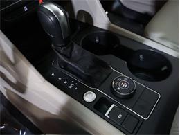 2020 Volkswagen Atlas (CC-2085719) for sale in Greensboro, North Carolina