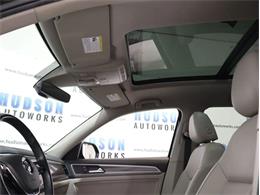 2020 Volkswagen Atlas (CC-2085719) for sale in Greensboro, North Carolina