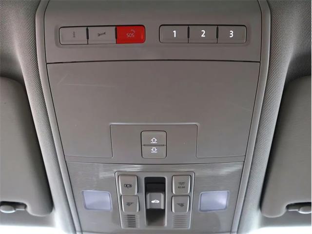 2020 Volkswagen Atlas (CC-2085719) for sale in Greensboro, North Carolina