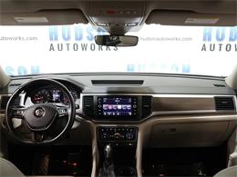 2020 Volkswagen Atlas (CC-2085719) for sale in Greensboro, North Carolina
