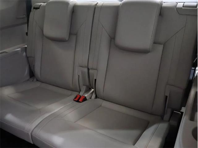 2020 Volkswagen Atlas (CC-2085719) for sale in Greensboro, North Carolina