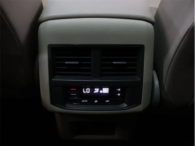2020 Volkswagen Atlas (CC-2085719) for sale in Greensboro, North Carolina