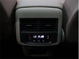 2020 Volkswagen Atlas (CC-2085719) for sale in Greensboro, North Carolina