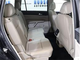 2020 Volkswagen Atlas (CC-2085719) for sale in Greensboro, North Carolina