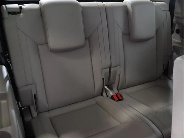 2020 Volkswagen Atlas (CC-2085719) for sale in Greensboro, North Carolina