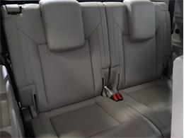 2020 Volkswagen Atlas (CC-2085719) for sale in Greensboro, North Carolina