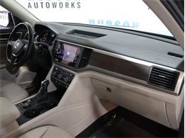 2020 Volkswagen Atlas (CC-2085719) for sale in Greensboro, North Carolina