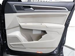 2020 Volkswagen Atlas (CC-2085719) for sale in Greensboro, North Carolina