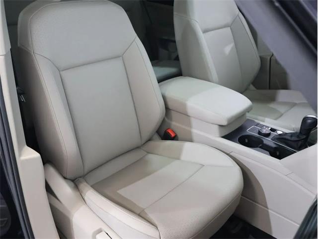 2020 Volkswagen Atlas (CC-2085719) for sale in Greensboro, North Carolina