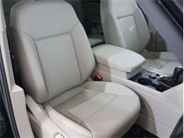 2020 Volkswagen Atlas (CC-2085719) for sale in Greensboro, North Carolina