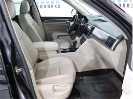 2020 Volkswagen Atlas (CC-2085719) for sale in Greensboro, North Carolina