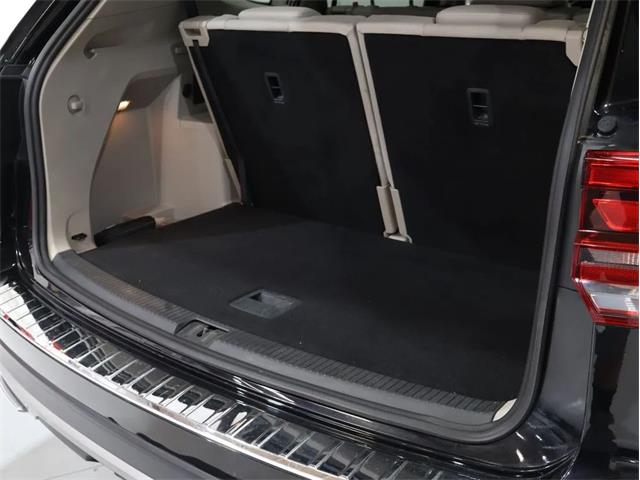 2020 Volkswagen Atlas (CC-2085719) for sale in Greensboro, North Carolina