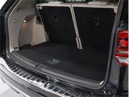 2020 Volkswagen Atlas (CC-2085719) for sale in Greensboro, North Carolina