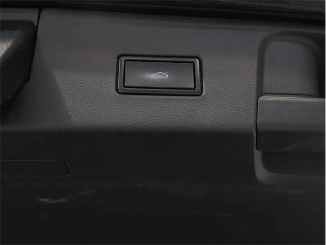 2020 Volkswagen Atlas (CC-2085719) for sale in Greensboro, North Carolina