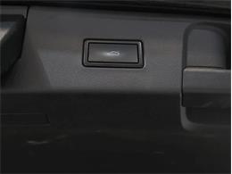 2020 Volkswagen Atlas (CC-2085719) for sale in Greensboro, North Carolina
