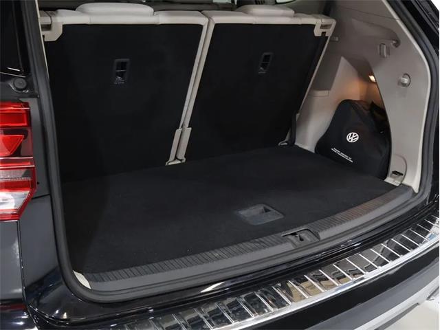 2020 Volkswagen Atlas (CC-2085719) for sale in Greensboro, North Carolina
