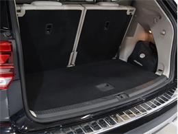 2020 Volkswagen Atlas (CC-2085719) for sale in Greensboro, North Carolina