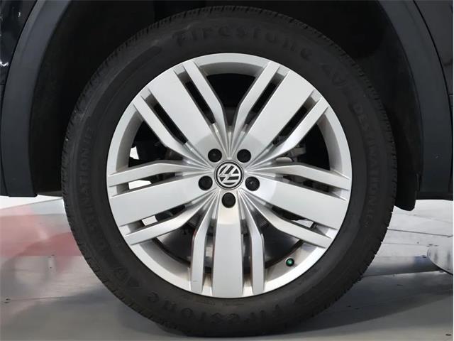2020 Volkswagen Atlas (CC-2085719) for sale in Greensboro, North Carolina